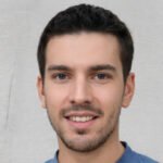 Uptime Monitoring Tool For Website, Server, API & Domains 10 Adam Thomson