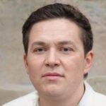 Uptime Monitoring Tool For Website, Server, API & Domains 12 Christoffer Rask