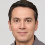 Uptime Monitoring Tool For Website, Server, API & Domains 11 Jonas Karlsson