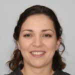 Uptime Monitoring Tool For Website, Server, API & Domains 9 Nicole Henning