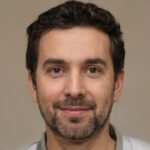 Uptime Monitoring Tool For Website, Server, API & Domains 8 Thom Patél
